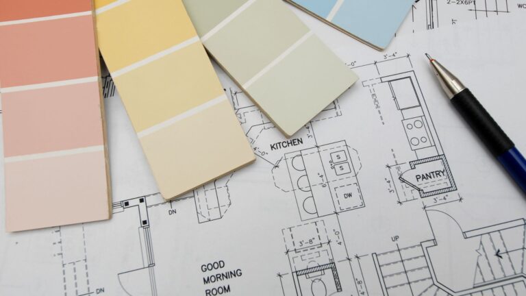 Bostadstrender 2026 och hur inredningsföretag bör agera